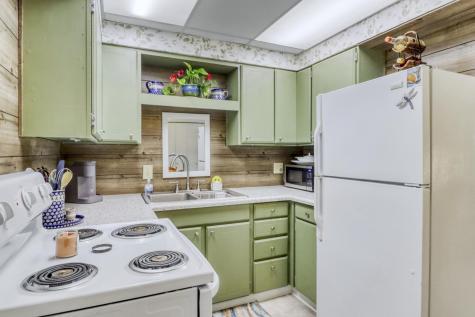 1229 Madison Avenue Detroit Lakes MN 56501