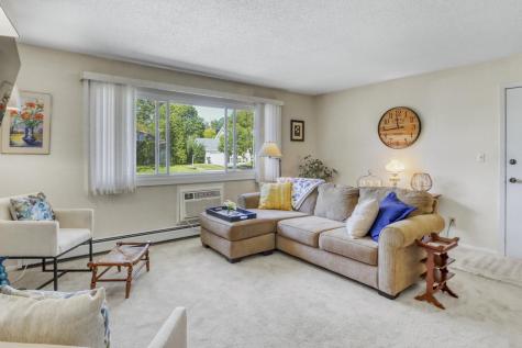 1229 Madison Avenue Detroit Lakes MN 56501