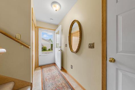 1320 S Trail Drive Faribault MN 55021