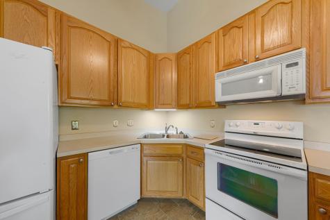 1320 S Trail Drive Faribault MN 55021