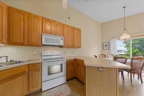 1320 S Trail Drive Faribault MN 55021