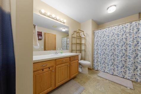 1320 S Trail Drive Faribault MN 55021
