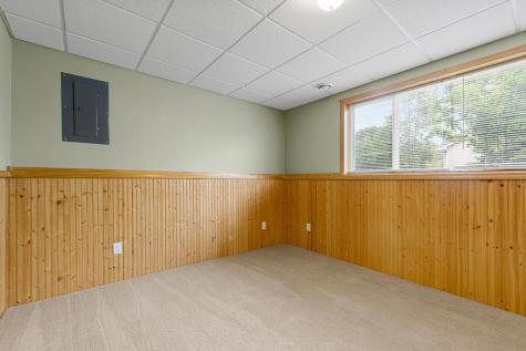 1320 S Trail Drive Faribault MN 55021