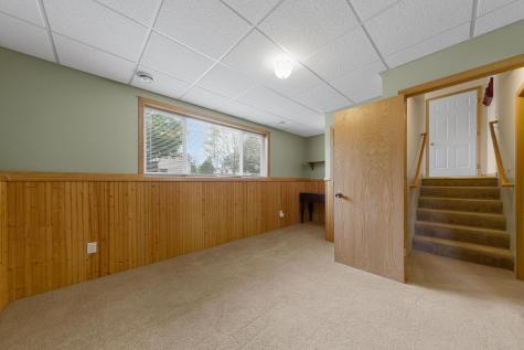 1320 S Trail Drive Faribault MN 55021