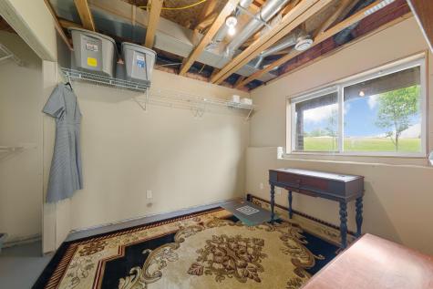 1320 S Trail Drive Faribault MN 55021