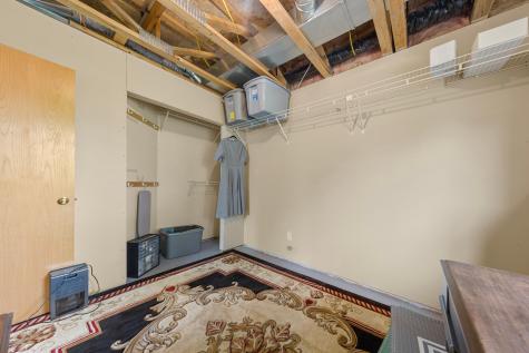1320 S Trail Drive Faribault MN 55021