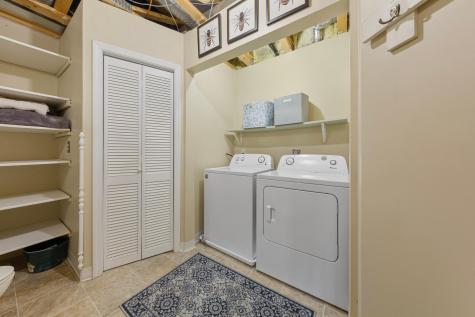 1320 S Trail Drive Faribault MN 55021
