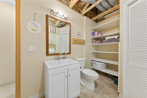 1320 S Trail Drive Faribault MN 55021