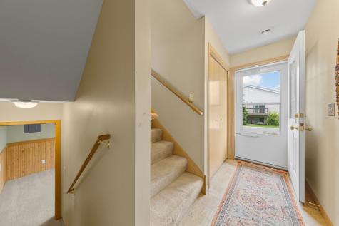 1320 S Trail Drive Faribault MN 55021