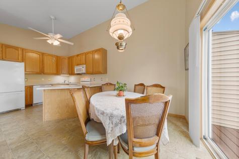 1320 S Trail Drive Faribault MN 55021
