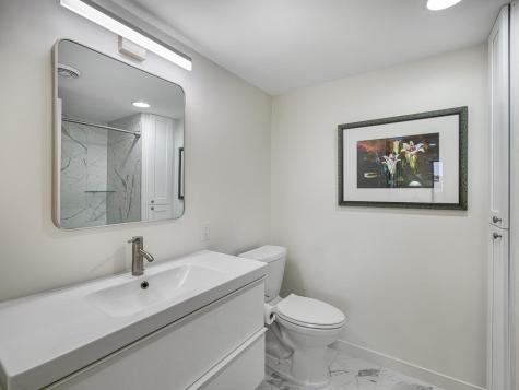 334 Cherokee Avenue Saint Paul MN 55107
