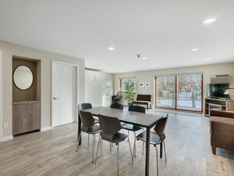 334 Cherokee Avenue Saint Paul MN 55107