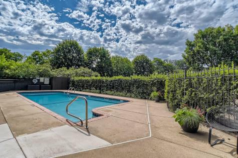 334 Cherokee Avenue Saint Paul MN 55107