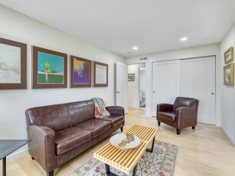 334 Cherokee Avenue Saint Paul MN 55107