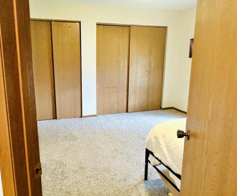 7675 142nd Street W Apple Valley MN 55124