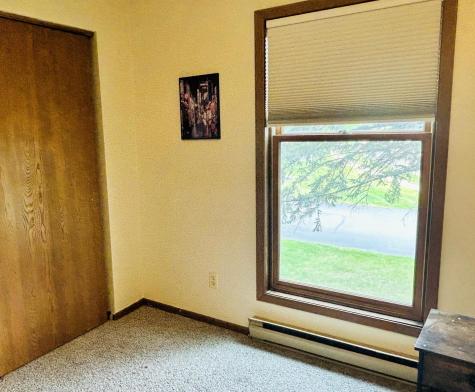 7675 142nd Street W Apple Valley MN 55124