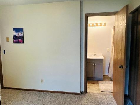 7675 142nd Street W Apple Valley MN 55124