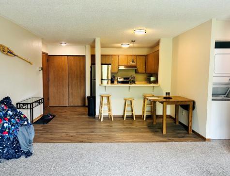 7675 142nd Street W Apple Valley MN 55124