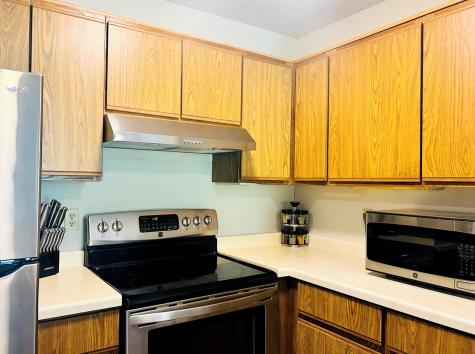7675 142nd Street W Apple Valley MN 55124