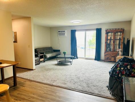 7675 142nd Street W Apple Valley MN 55124