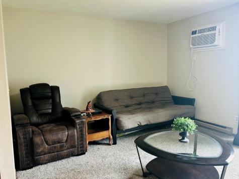 7675 142nd Street W Apple Valley MN 55124