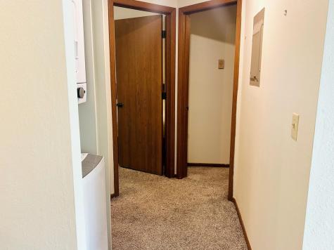 7675 142nd Street W Apple Valley MN 55124