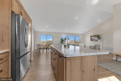 833 3rd Avenue Court SW Rice MN 56367