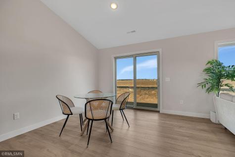 833 3rd Avenue Court SW Rice MN 56367