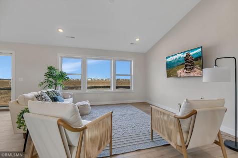 833 3rd Avenue Court SW Rice MN 56367