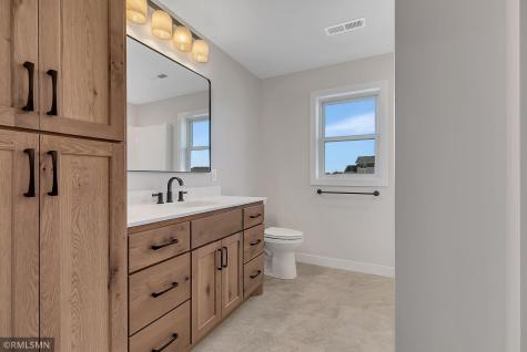 833 3rd Avenue Court SW Rice MN 56367