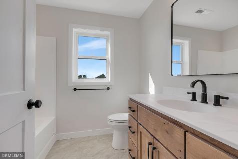 833 3rd Avenue Court SW Rice MN 56367