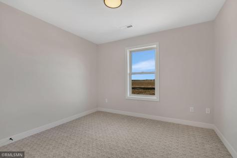 833 3rd Avenue Court SW Rice MN 56367