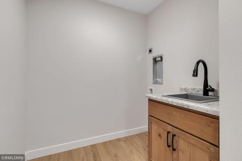 833 3rd Avenue Court SW Rice MN 56367