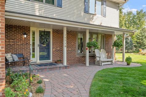 10710 36th Place N Plymouth MN 55441