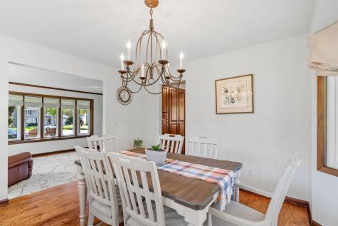 10710 36th Place N Plymouth MN 55441
