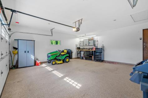 10710 36th Place N Plymouth MN 55441