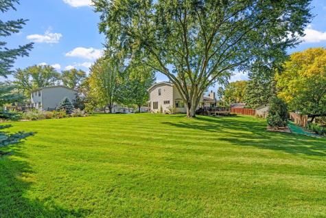 10710 36th Place N Plymouth MN 55441