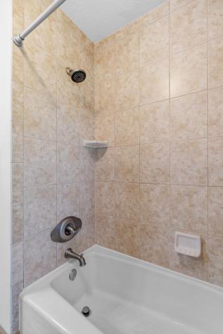 10710 36th Place N Plymouth MN 55441