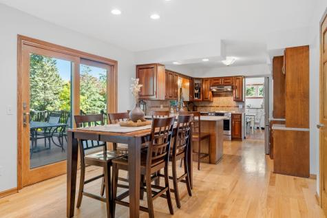 10710 36th Place N Plymouth MN 55441