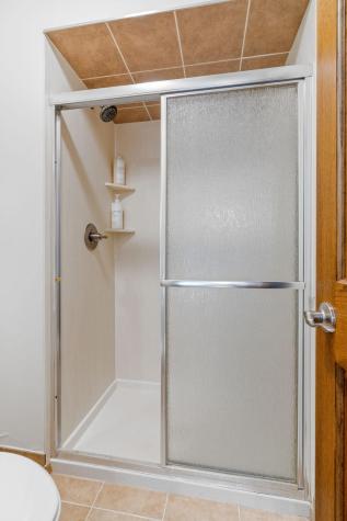 10710 36th Place N Plymouth MN 55441