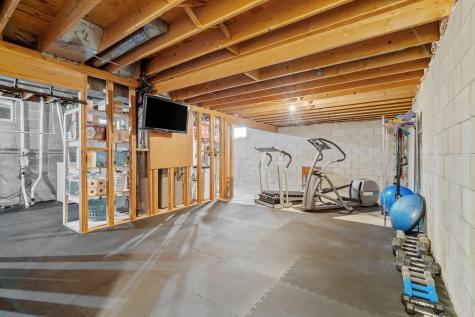 10710 36th Place N Plymouth MN 55441