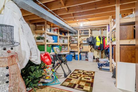 10710 36th Place N Plymouth MN 55441