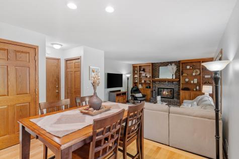 10710 36th Place N Plymouth MN 55441