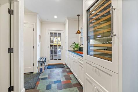 1014 Mount Curve Avenue Minneapolis MN 55403