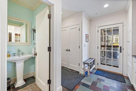 1014 Mount Curve Avenue Minneapolis MN 55403
