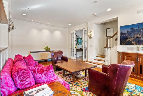 1014 Mount Curve Avenue Minneapolis MN 55403