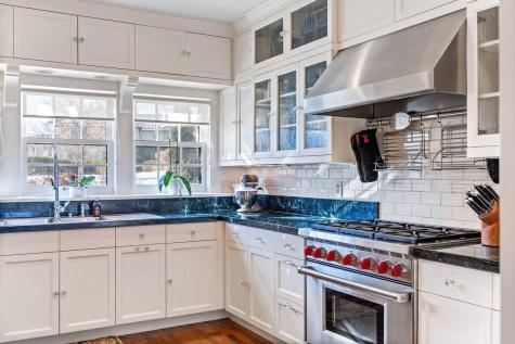 1014 Mount Curve Avenue Minneapolis MN 55403