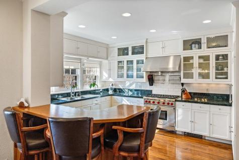 1014 Mount Curve Avenue Minneapolis MN 55403