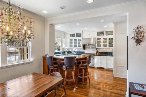 1014 Mount Curve Avenue Minneapolis MN 55403