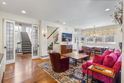 1014 Mount Curve Avenue Minneapolis MN 55403
